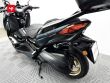 X-MAX 300 TECH MAX