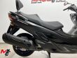 BURGMAN 400