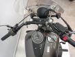 VT 750 C SHADOW