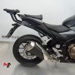 CB 500 F