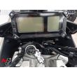 MT 09 TRACER