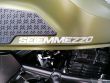 SEIEMMEZZO SCR