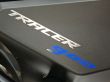MT 09 TRACER