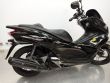 PCX 125