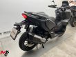 ADV 350