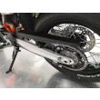 690 SMC R