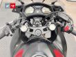 CBR 650 F ABS