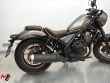 CMX500 REBEL