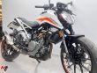 390 DUKE