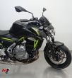 Z 650