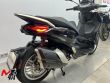 BEVERLY 400 HPE