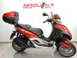 MP3 300 YOURBAN LT SPORT