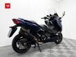 T-MAX 530 DX