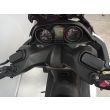 SUPER DINK 125 ABS