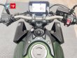 CB 650 R E-CLUTCH