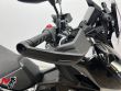ADV 350