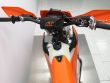 EXC 250 F