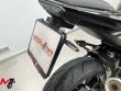 Z 800E