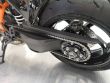 1390 SUPER DUKE R