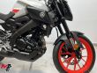 MT-125