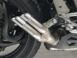CB 1000R