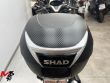 PCX 125