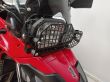 F 650 GS