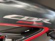 CBR 650 R E-CLUTCH
