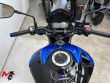 GSX-S750