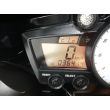 YZF R6