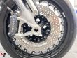 R 12 NINET