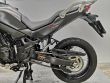XL 750 TRANSALP