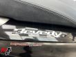 BEVERLY 400 HPE