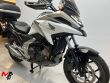 NC 750 X ABS