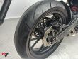 CB 125 R