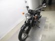 BONNEVILLE T100