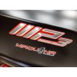 MP3 500 SPORT ABS/ASR