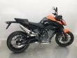 890 DUKE L