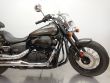 VT 750 C SHADOW