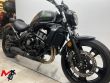 VULCAN S