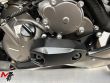 ZX 6R