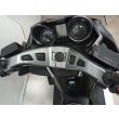 J 300 ABS