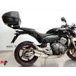 CB 600F HORNET