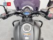 VULCAN S
