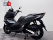 PCX 125