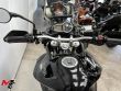 TIGER 800 XC