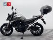 CB 750 HORNET