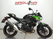 Z 400