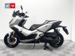 ADV 350
