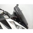 SUPER DINK 125 ABS
